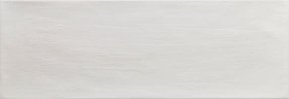 Плитка Roca Colette Blanco 21.4x61 настенная