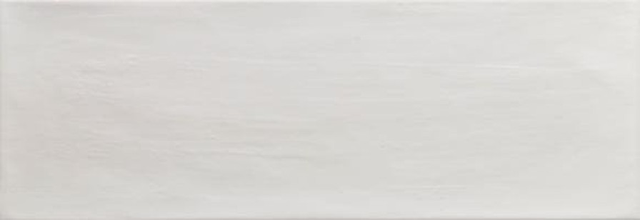 Плитка Roca Colette Blanco 21.4x61 настенная