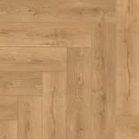 Кварцвиниловая плитка LVT Tulesna Art Parquet LVT Nobile 11.8x59 1005-1101