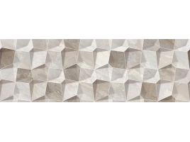 Marble Perla (Novacera)