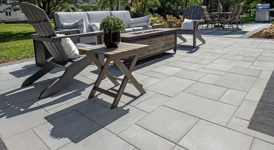 Керамогранит Etili Seramik Petra Grey 60x60 GY66PT0011