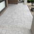 Керамогранит Etili Seramik Petra Grey 60x60 GY66PT0011