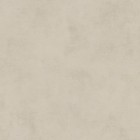 Керамогранит Baldocer Village Soft Sable 120x120