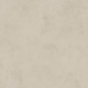 Керамогранит Baldocer Village Soft Sable 120x120