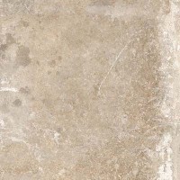 Керамогранит Windsor Beige Ret