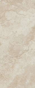 Rare Rapolano Dna