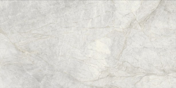 Prima White Сатинированная Рект