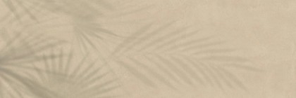 Керамогранит Laminam Russia Gemini Flora Pelle 100x300 LAMF012204