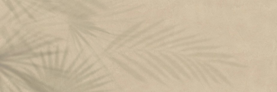 Керамогранит Laminam Russia Gemini Flora Pelle 100x300 LAMF012204