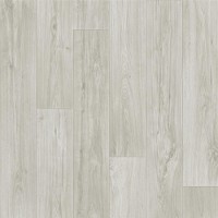 Линолеум Синтерос Comfort Kadet 1 4м