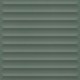 Плитка Paradyz Neve Creative Dark Green Struktura Mat 19.8x19.8 настенная