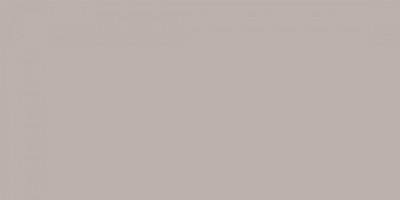 Керамогранит Inalco Silk Mdi Camel 4 mm Natural 160x320