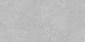 Керамогранит Living Ceramics Noon Grey Antislip 45x90 LV11649
