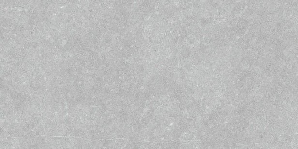 Керамогранит Living Ceramics Noon Grey Antislip 45x90 LV11649
