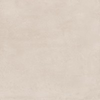 Керамогранит Lea Ceramiche Concreto Extra Light Nat 60x60 LGWC310