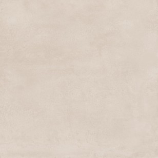 Керамогранит Lea Ceramiche Concreto Extra Light Nat 60x60 LGWC310