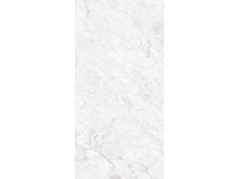 Grand Classic (Neodom)