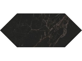 Келуш (Kerama Marazzi)