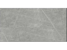 New Armani (Moreroom Stone)