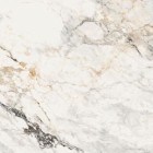 Керамогранит La Faenza Aesthetica 120x120 AePao6120Rm