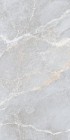 Керамогранит Global Tile Spanito Бежевый 60x120 GT1206018202MCR