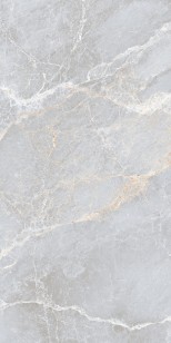 Керамогранит Global Tile Spanito Бежевый 60x120 GT1206018202MCR