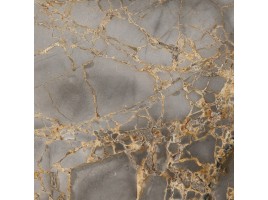 Realistik Reflection Gold