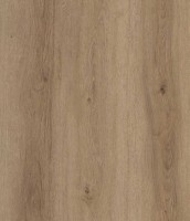 Ламинат Floorpan Orange Дуб Тирольский  19.3x138 FP954