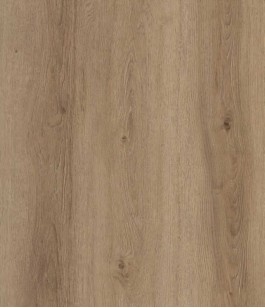 Ламинат Floorpan Orange Дуб Тирольский  19.3x138 FP954