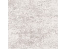 Zerde Tile Urban