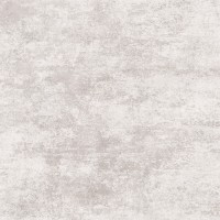 Керамогранит Zerde Tile Urban Light Grey 59x59