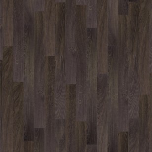 Ламинат Tarkett Gallery Дали 11.6x129.2 00-00000344