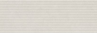 Плитка Argenta Level Xs Mod Marfil 30x90 настенная