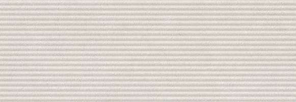 Плитка Argenta Level Xs Mod Marfil 30x90 настенная Плитка Argenta Level Xs Mod Marfil 30x90 настенная