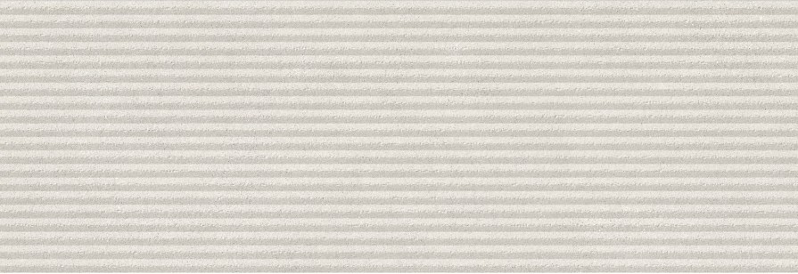 Плитка Argenta Level Xs Mod Marfil 30x90 настенная