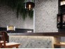 Mattone (Paradyz)