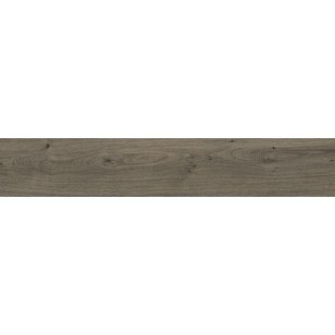 Керамогранит Alpas Cera Wood Oxford Olive Mat 20x120