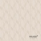 Обои Milassa Casual 23 002/1 1x10.05 флизелиновые