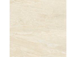 Pietra (Creto)