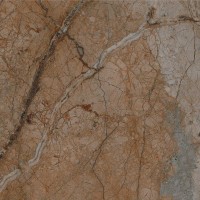 Керамогранит Kerama Marazzi Театро Коричневый Лаппатированный Обрезной 50.2x50.2 SG457822R Керамогранит Kerama Marazzi Театро Коричневый Лаппатированный Обрезной 50.2x50.2 SG457822R