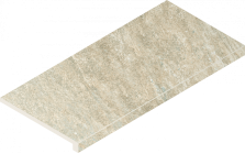 Ступень Italon Magma Mineral Scalino Grip Angolare Dx 33x60 620070002966