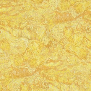 Обои BN International Van Gogh 17170 0.53x10.05 виниловые