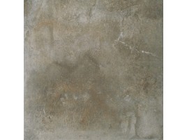 Verness (Cerrad)