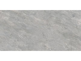 Quarstone (Vitra)