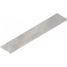 Charme Evo Imperiale Scalino Front Nat