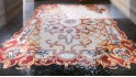 Rug Mosaic (Sicis)