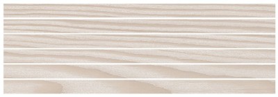 Мозаика Living Ceramics Giro Mosaic 590 Light 30x90 LV11737