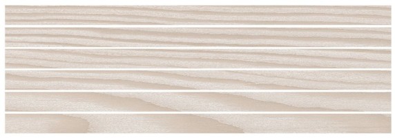 Мозаика Living Ceramics Giro Mosaic 590 Light 30x90 LV11737
