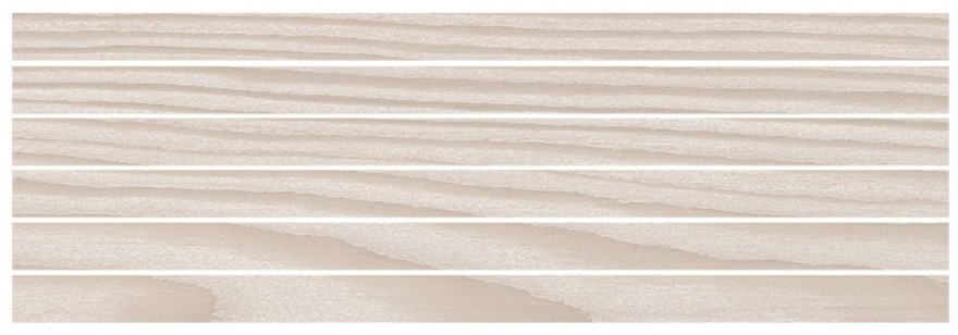 Мозаика Living Ceramics Giro Mosaic 590 Light 30x90 LV11737