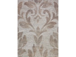 Обои Kashan (Portofino)